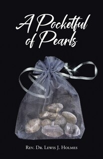 Front cover_A Pocketful of Pearls