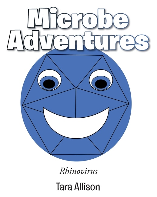 Front cover_Microbe Adventures