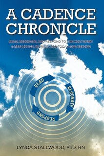 Couverture_A Cadence Chronicle