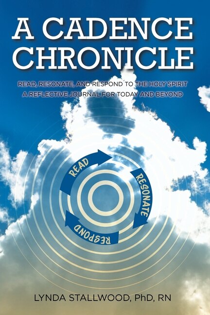 Couverture_A Cadence Chronicle