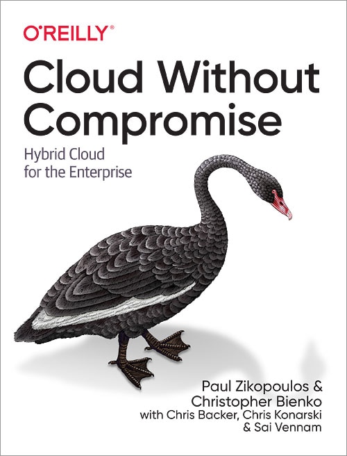 Couverture_Cloud Without Compromise
