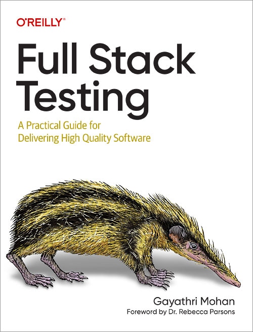 Couverture_Full Stack Testing