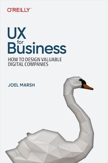 Couverture_UX for Business