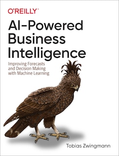 Couverture_Ai-powered Business Intelligence