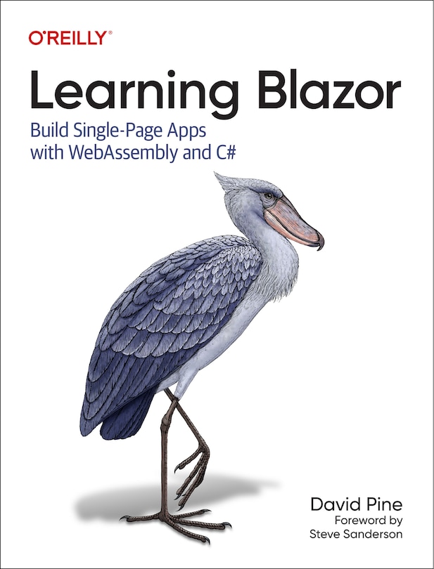 Couverture_Learning Blazor