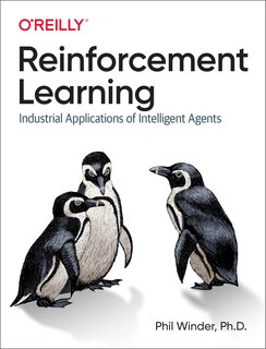 Couverture_Reinforcement Learning