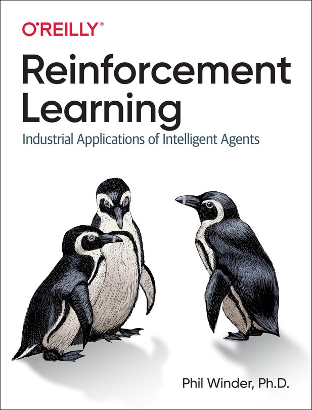 Couverture_Reinforcement Learning