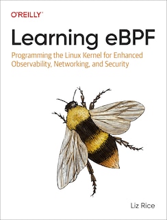 Couverture_Learning eBPF