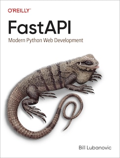 Couverture_FastAPI