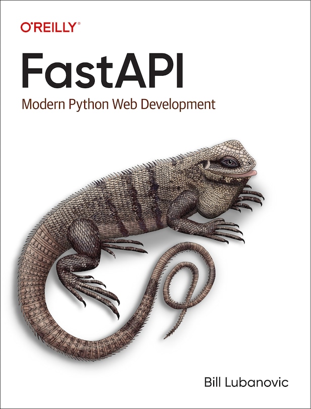 Couverture_FastAPI