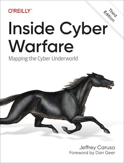 Front cover_Inside Cyber Warfare