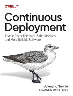 Couverture_Continuous Deployment