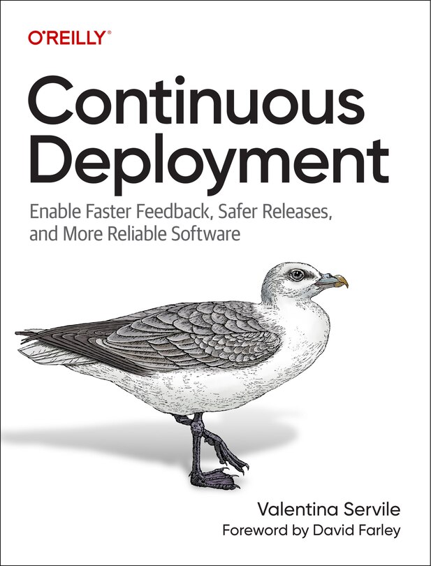 Couverture_Continuous Deployment