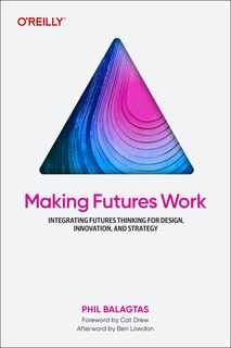 Front cover_Making Futures Work