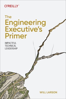 Couverture_The Engineering Executive's Primer