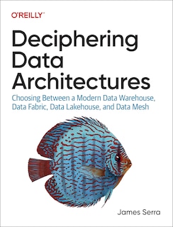 Couverture_Deciphering Data Architectures