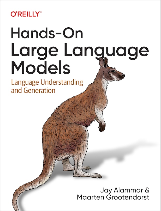 Couverture_Hands-On Large Language Models