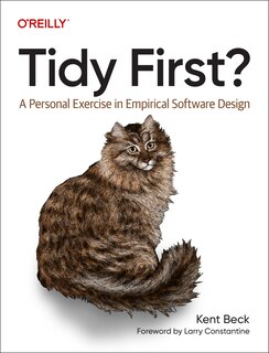 Couverture_Tidy First?