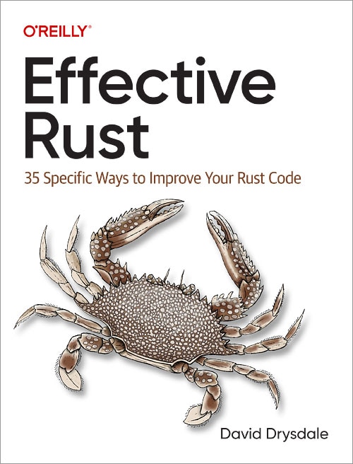 Couverture_Effective Rust