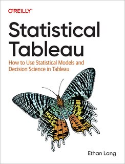 Couverture_Statistical Tableau