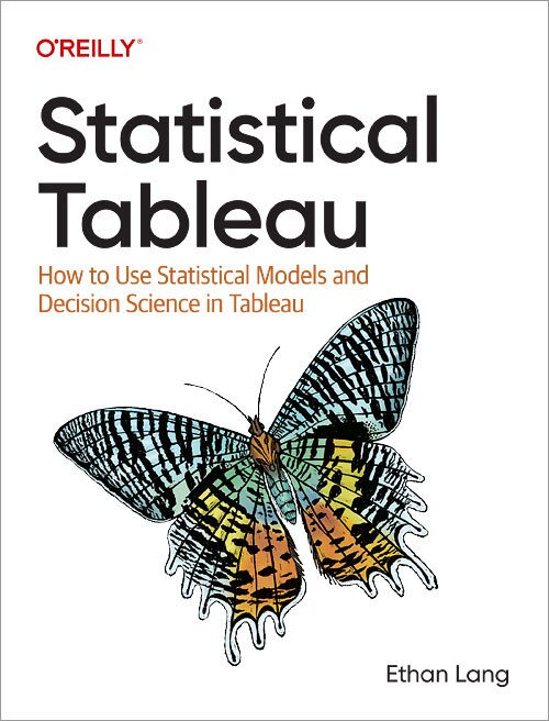 Couverture_Statistical Tableau