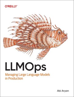 Couverture_LLMOps