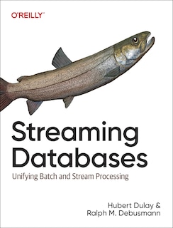 Couverture_Streaming Databases