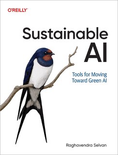 Front cover_Sustainable AI
