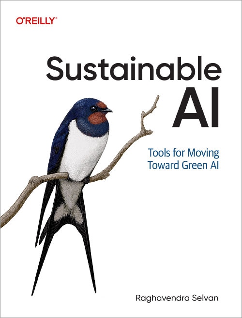 Front cover_Sustainable AI