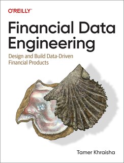 Front cover_Financial Data Engineering