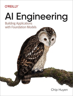 Front cover_AI Engineering