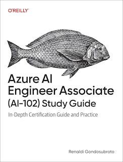 Couverture_Azure AI Engineer Associate (AI-102) Study Guide