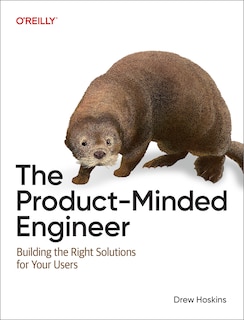 Front cover_The Product-Minded Engineer