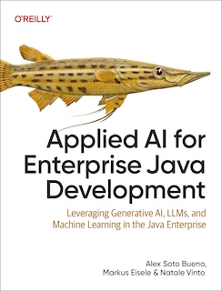 Couverture_Applied AI for Enterprise Java Development