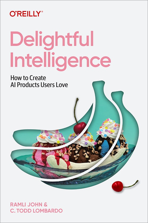 Front cover_Delightful Intelligence