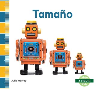 Front cover_Tamano (Size)