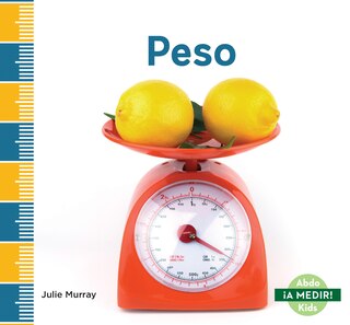 Couverture_Peso (Weight)