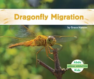 Front cover_Dragonfly Migration