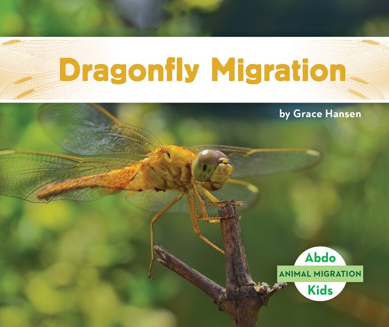Front cover_Dragonfly Migration