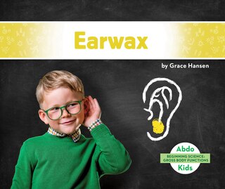 Couverture_Earwax