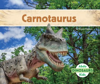 Couverture_Carnotaurus