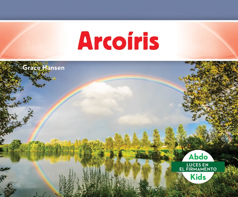 Front cover_Arcoiris (Rainbows)