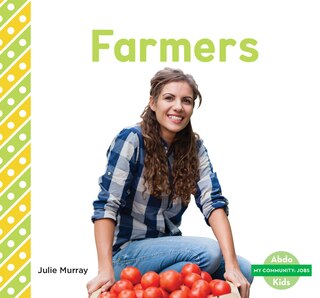 Couverture_Farmers