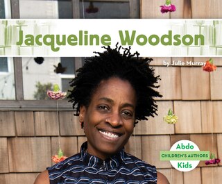 Couverture_Jacqueline Woodson