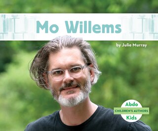 Couverture_Mo Willems