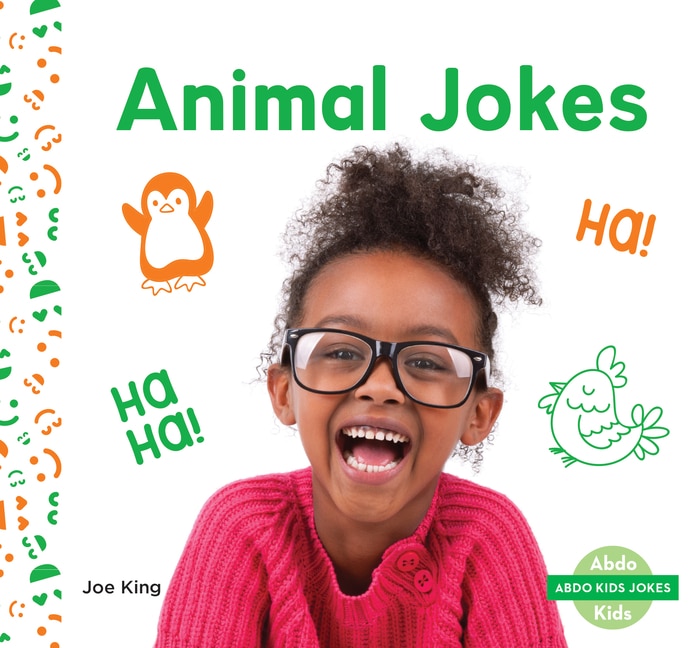 Couverture_Animal Jokes