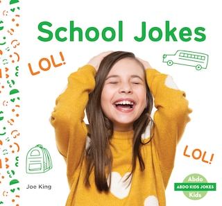 Couverture_School Jokes