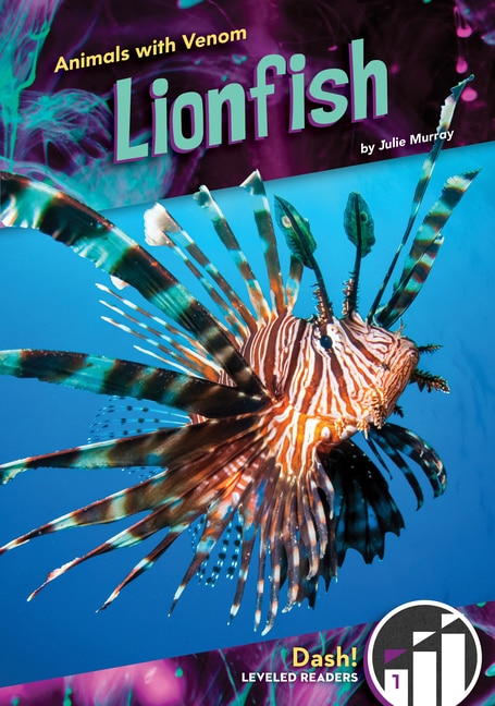 Couverture_Lionfish