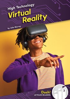 Couverture_Virtual Reality