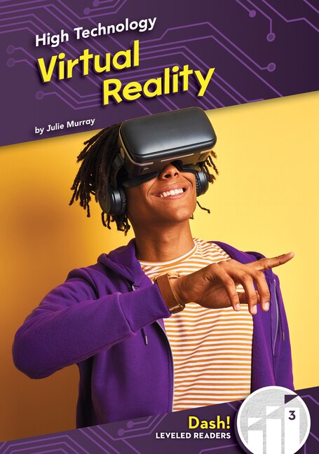 Couverture_Virtual Reality
